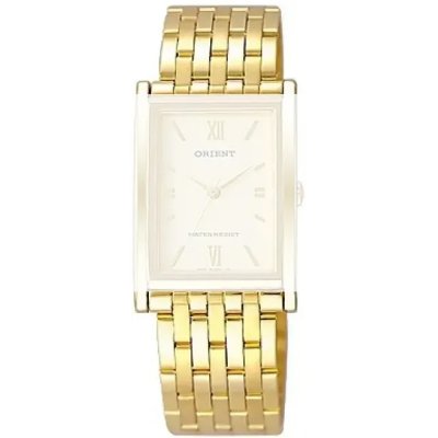 Bracelete Orient straps KDBNCGG