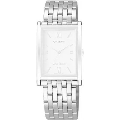 Bracelete Orient straps KDBNCSS