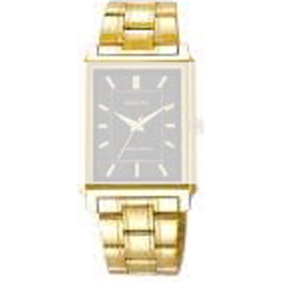 Bracelete Orient straps KDBQWGG