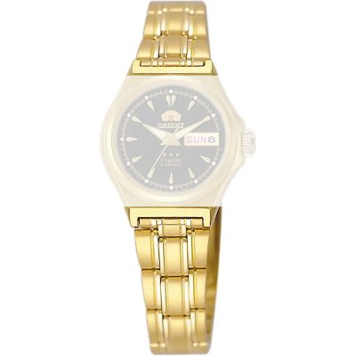 Bracelete Orient straps KDBRCGG