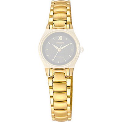 Bracelete Orient straps KDBRMGG