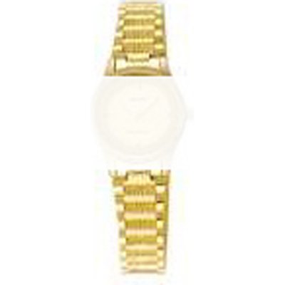 Bracelete Orient straps KDBRNGG