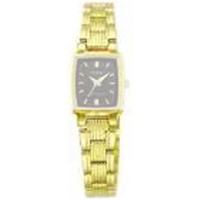 Bracelete Orient straps KDBVRGG