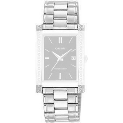 Bracelete Orient straps KDBWGSS