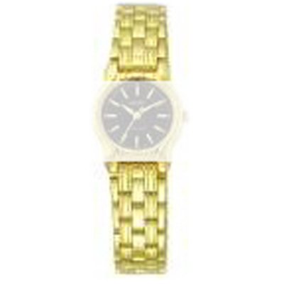 Bracelete Orient straps KDBWSGG