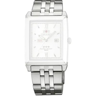 Bracelete Orient straps KDBXNSS