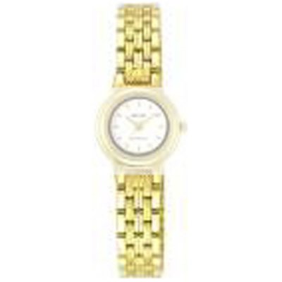 Bracelete Orient straps KDBXZGG