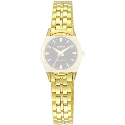 Bracelete Orient straps KDCAGGG