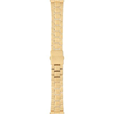 Bracelete Orient straps KDCJLGG