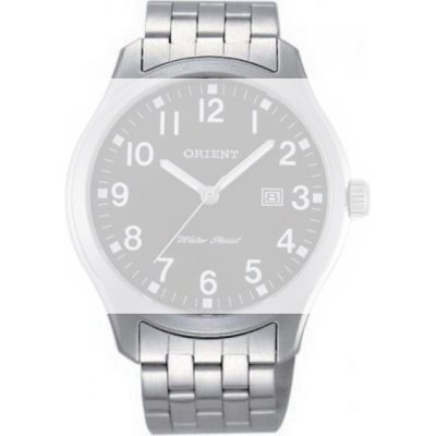 Bracelete Orient straps KDCJWSS