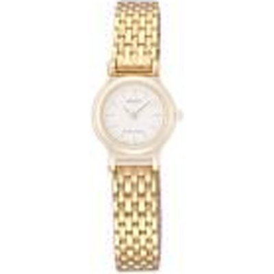 Bracelete Orient straps KDCUHGG