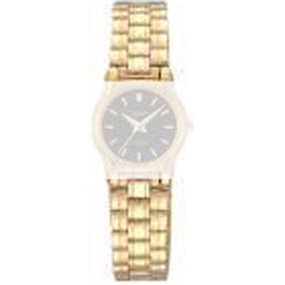 Bracelete Orient straps KDCUKGG