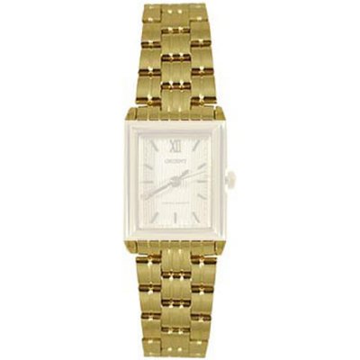 Bracelete Orient straps KDCUQGG