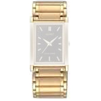 Bracelete Orient straps KDCUSGG