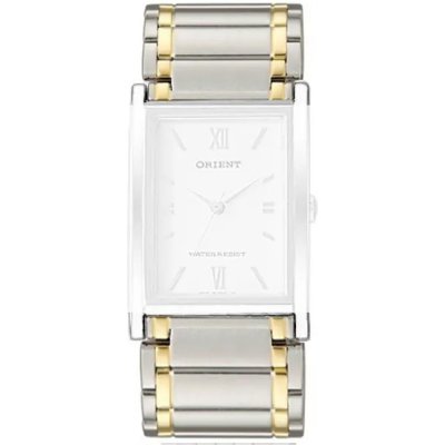 Bracelete Orient straps KDCUSS0