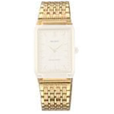 Bracelete Orient straps KDCUVGG