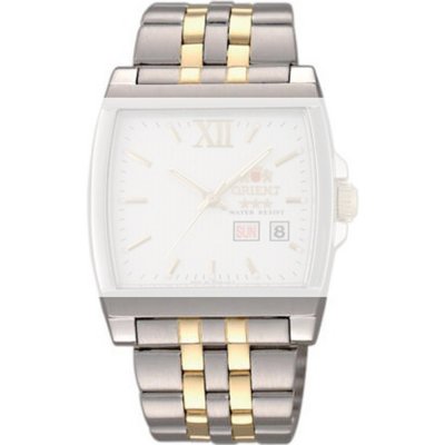 Bracelete Orient straps KDCXJS0