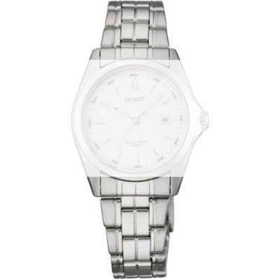 Bracelete Orient straps KDDBLSS