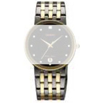 Bracelete Orient straps KDDJM0Z