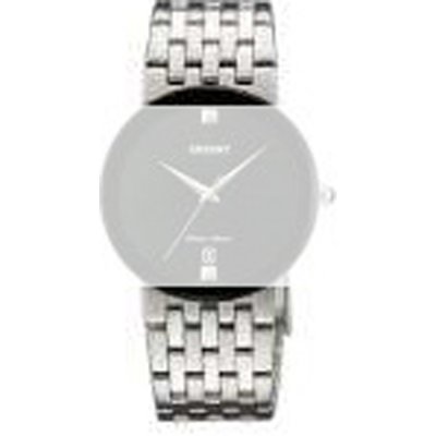 Bracelete Orient straps KDDJMSS