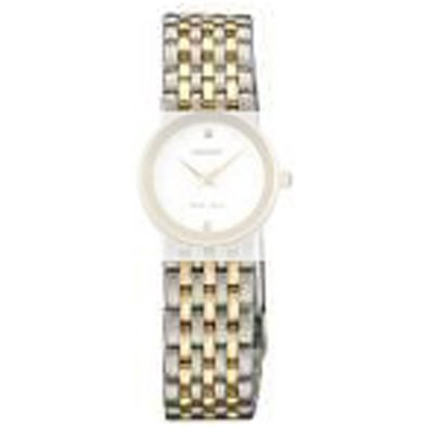 Bracelete Orient straps KDDJNSZ