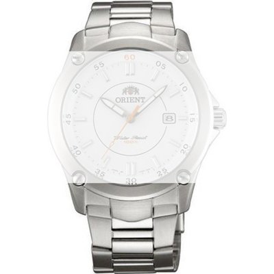 Bracelete Orient straps KDDJPSS