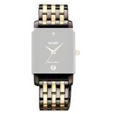 Bracelete Orient straps KDDJS0Z