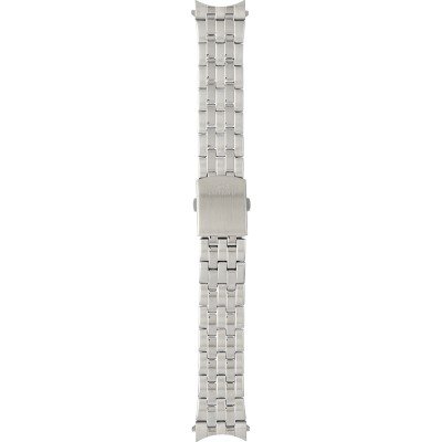 Bracelete Orient straps KDDPKSS