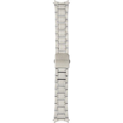 Bracelete Orient straps KDDQSSS