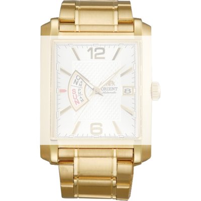 Bracelete Orient straps KDDUSAA