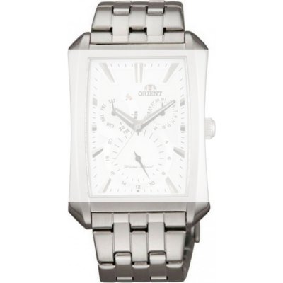 Bracelete Orient straps KDDVWSS