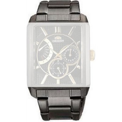 Bracelete Orient straps KDDXE0Y