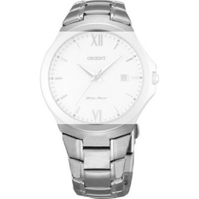 Bracelete Orient straps KDDXSSS