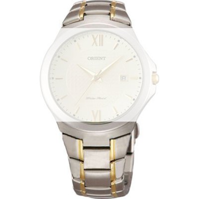 Bracelete Orient straps KDDXSSZ