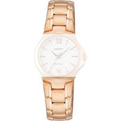 Bracelete Orient straps KDDXTRR