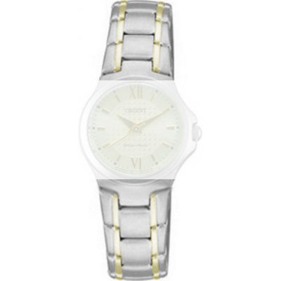 Bracelete Orient straps KDDXTSZ