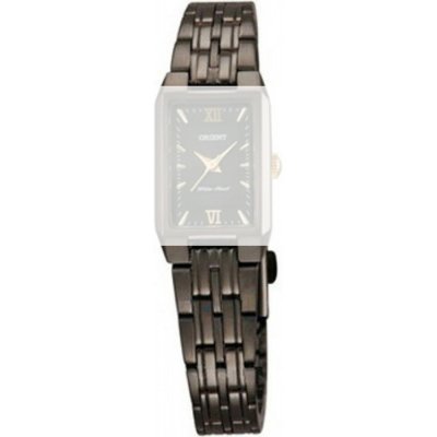 Bracelete Orient straps KDDYQ0Y