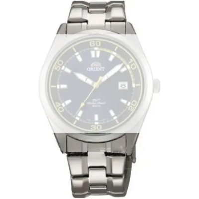 Bracelete Orient straps KDDYRSS