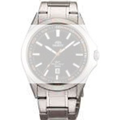 Bracelete Orient straps KDDYZSS