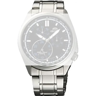 Bracelete Orient straps KDDZUSS