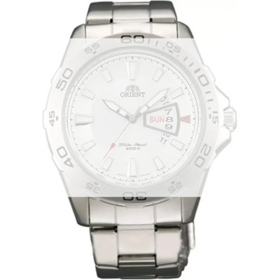 Bracelete Orient straps KDDZXSS