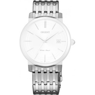 Bracelete Orient straps KDEBDSS