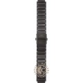 Bracelete Orient straps KDEBZ0Z