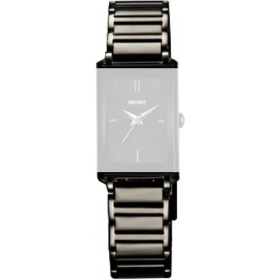 Bracelete Orient straps KDECA0Z
