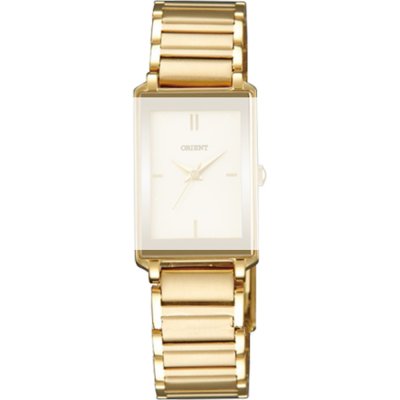 Bracelete Orient straps KDECAAA
