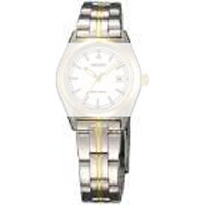 Bracelete Orient straps KDECGS0