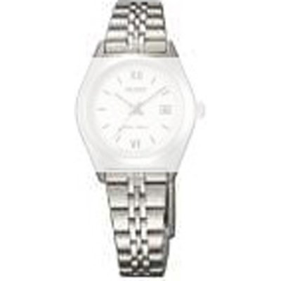 Bracelete Orient straps KDECHSS