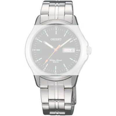 Bracelete Orient straps KDECKSS