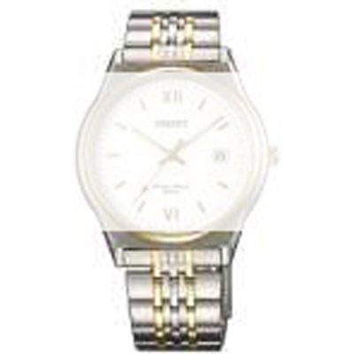 Bracelete Orient straps KDECLS0