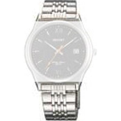 Bracelete Orient straps KDECLSS